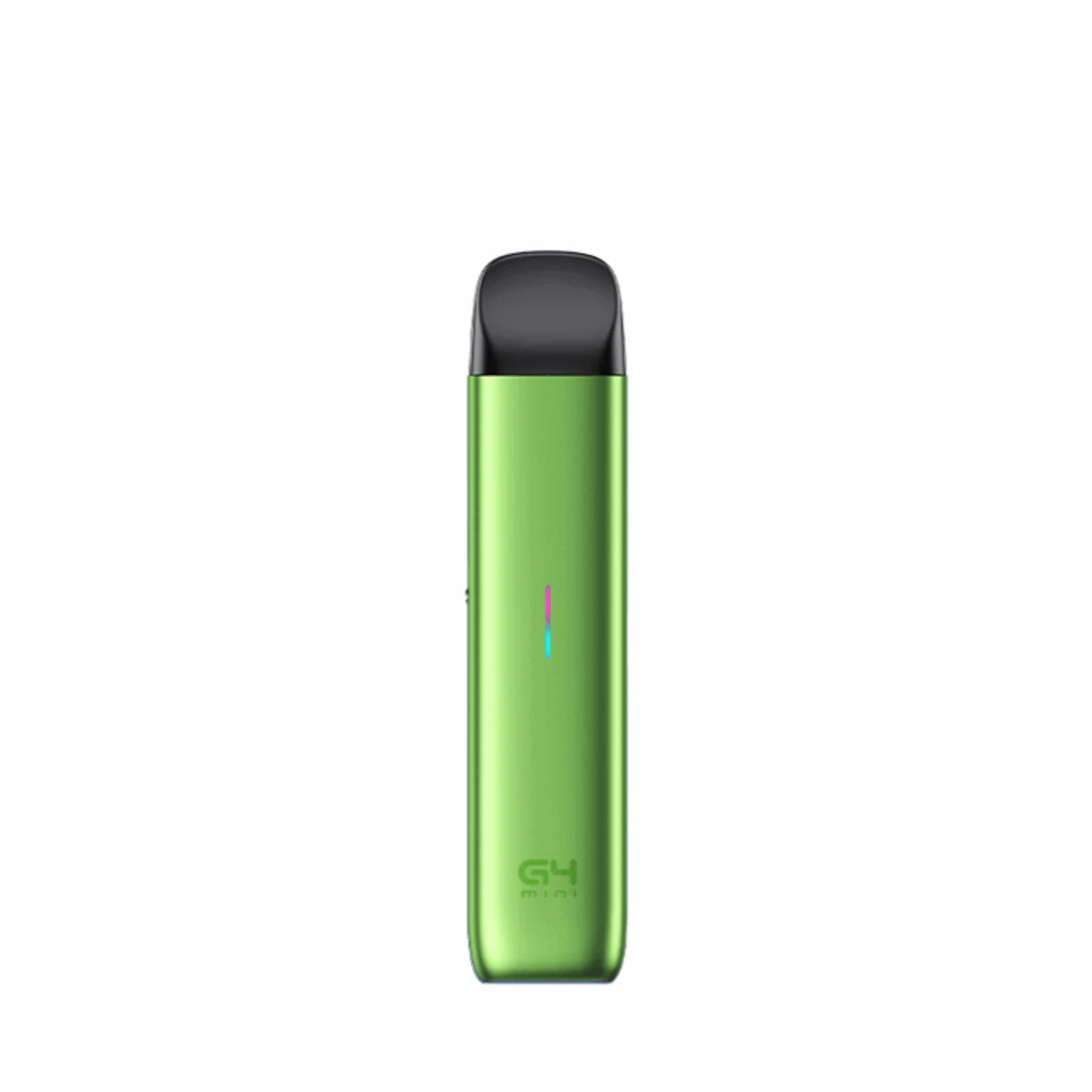 Uwell Caliburn G4 Mini Pod Kit – 1100mAh 35W Vape