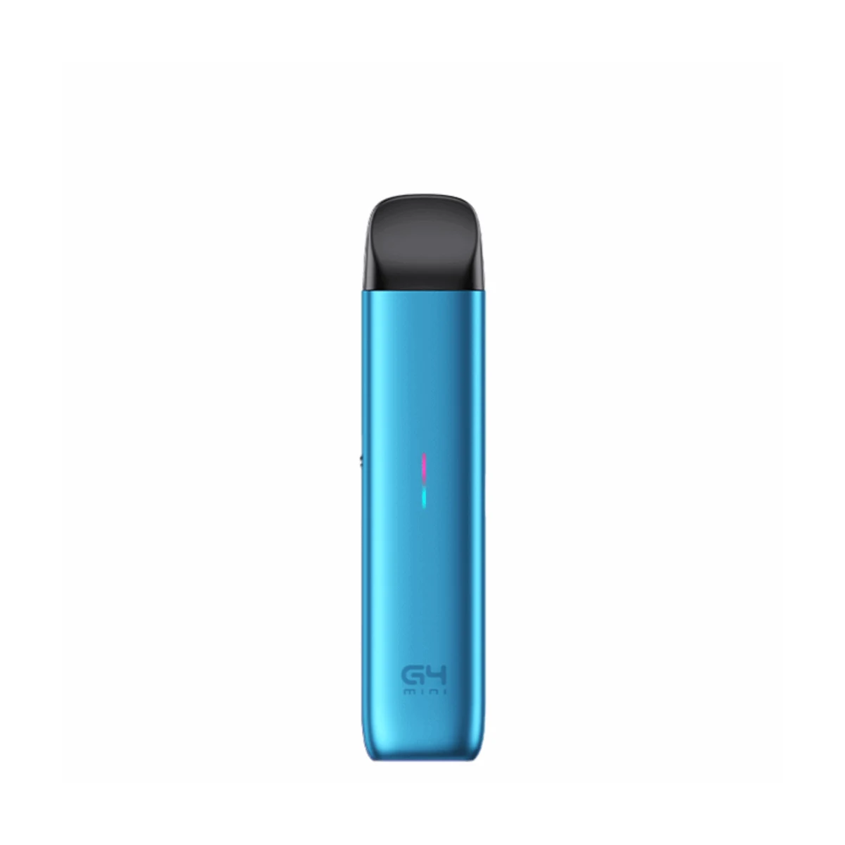Uwell Caliburn G4 Mini Pod Kit – 1100mAh 35W Vape