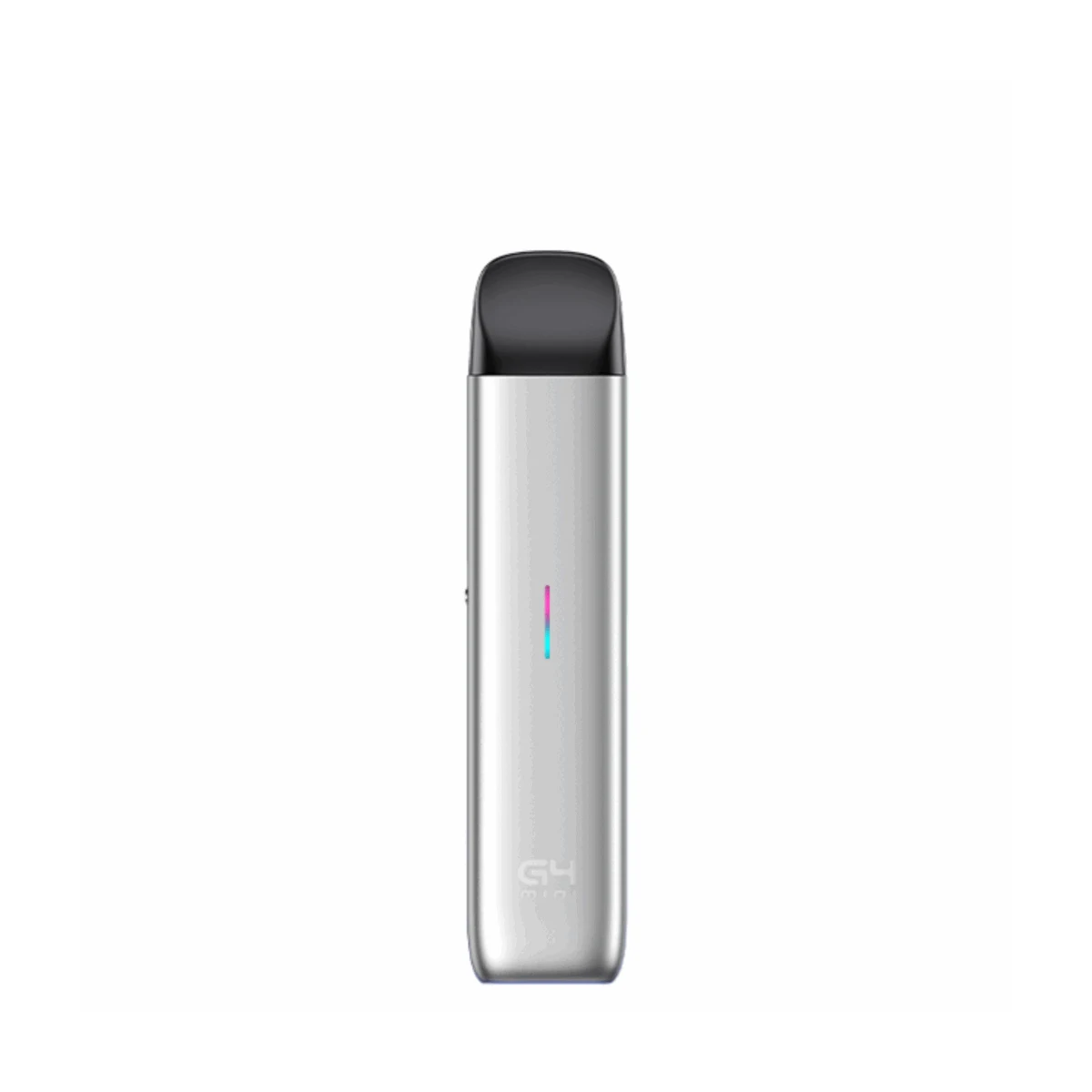 Uwell Caliburn G4 Mini Pod Kit – 1100mAh 35W Vape