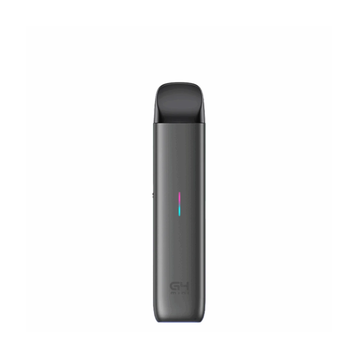 Uwell Caliburn G4 Mini Pod Kit – 1100mAh 35W Vape