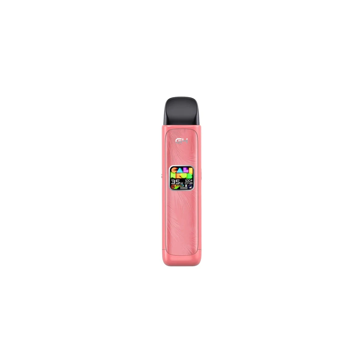 Uwell Caliburn G4 Pod Kit - 1300mAh MTL/RDL Vape