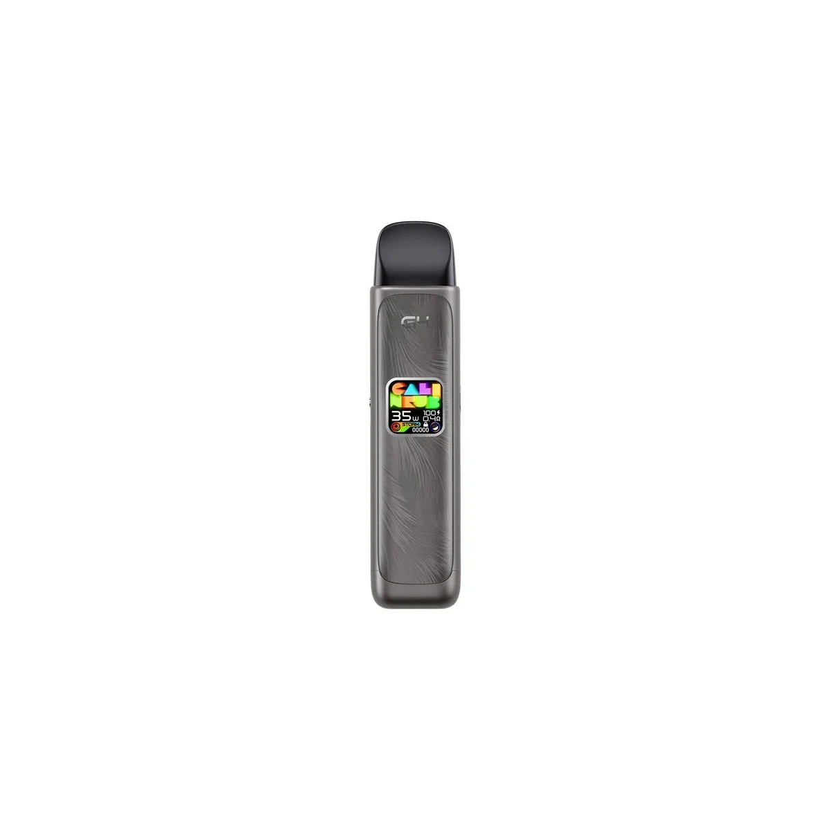 Uwell Caliburn G4 Pod Kit - 1300mAh MTL/RDL Vape