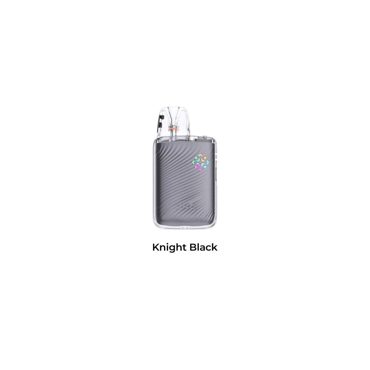 Uwell Caliburn G5 Lite Koko Pod Kit โ 1600mAh Vape