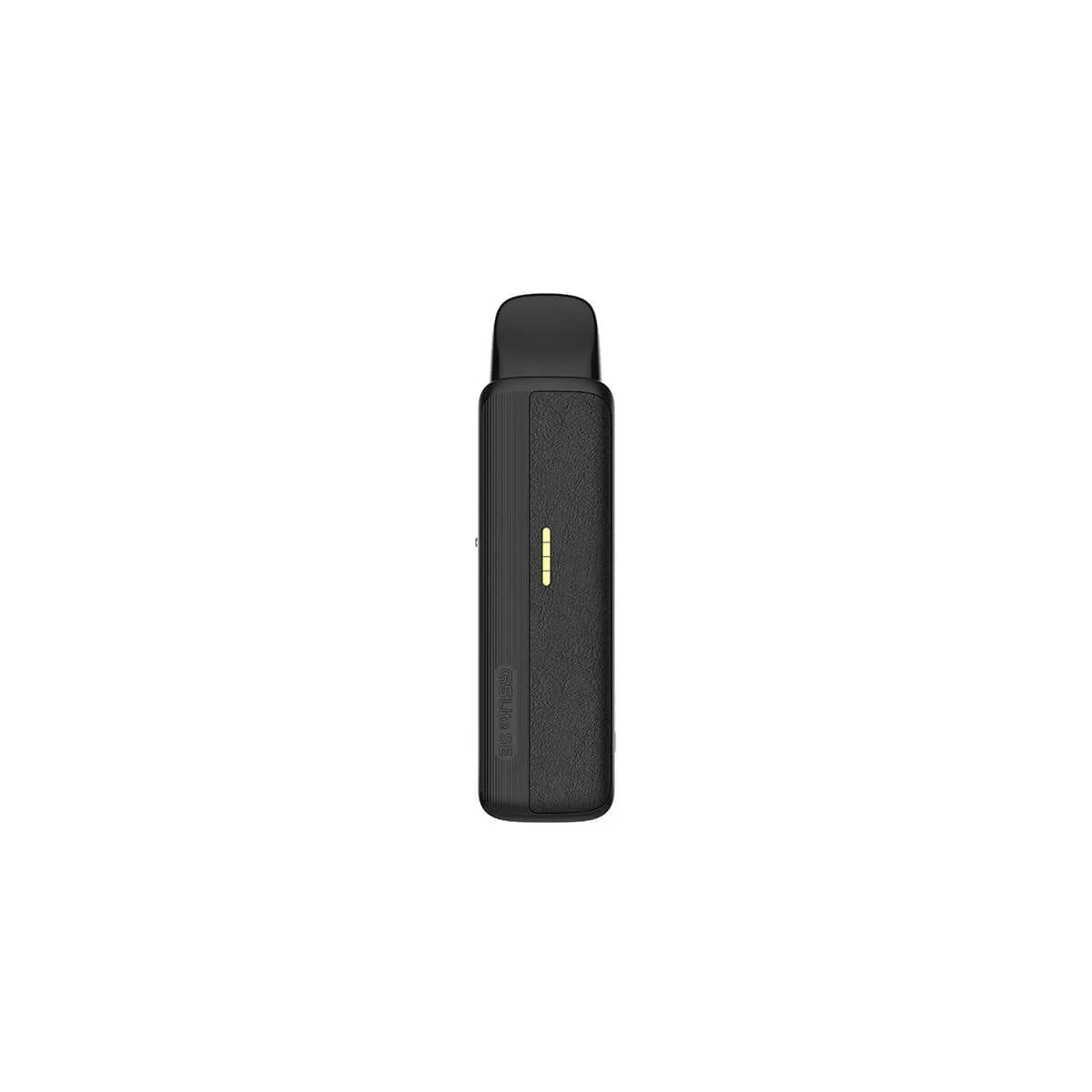 Uwell Caliburn G5 Lite SE Pod Kit โ 1600mAh 35W MTL/RDL