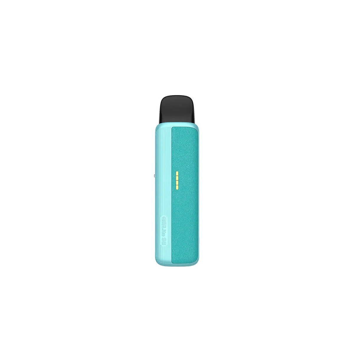 Uwell Caliburn G5 Lite SE Pod Kit – 1600mAh 35W MTL/RDL