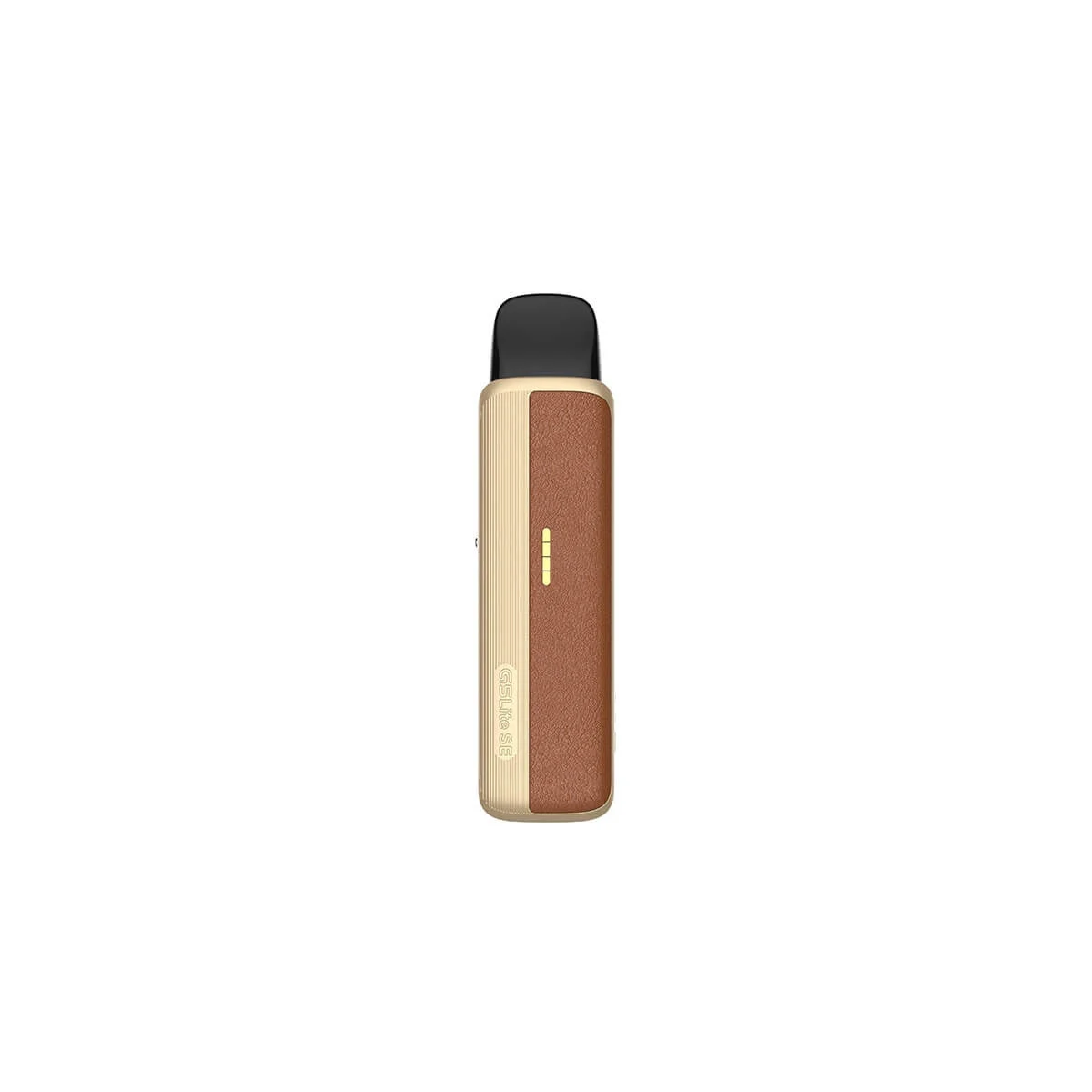 Uwell Caliburn G5 Lite SE Pod Kit – 1600mAh 35W MTL/RDL