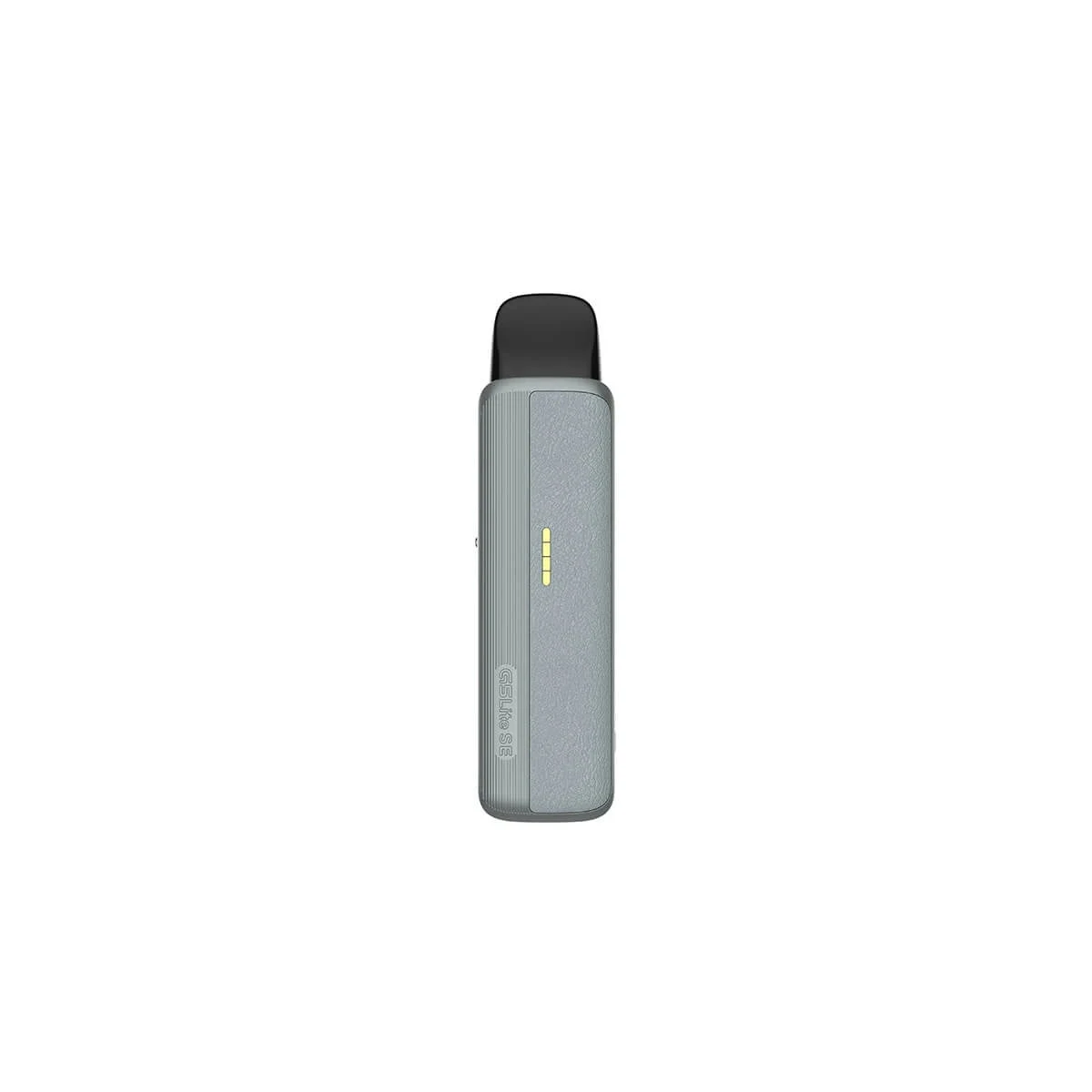 Uwell Caliburn G5 Lite SE Pod Kit – 1600mAh 35W MTL/RDL