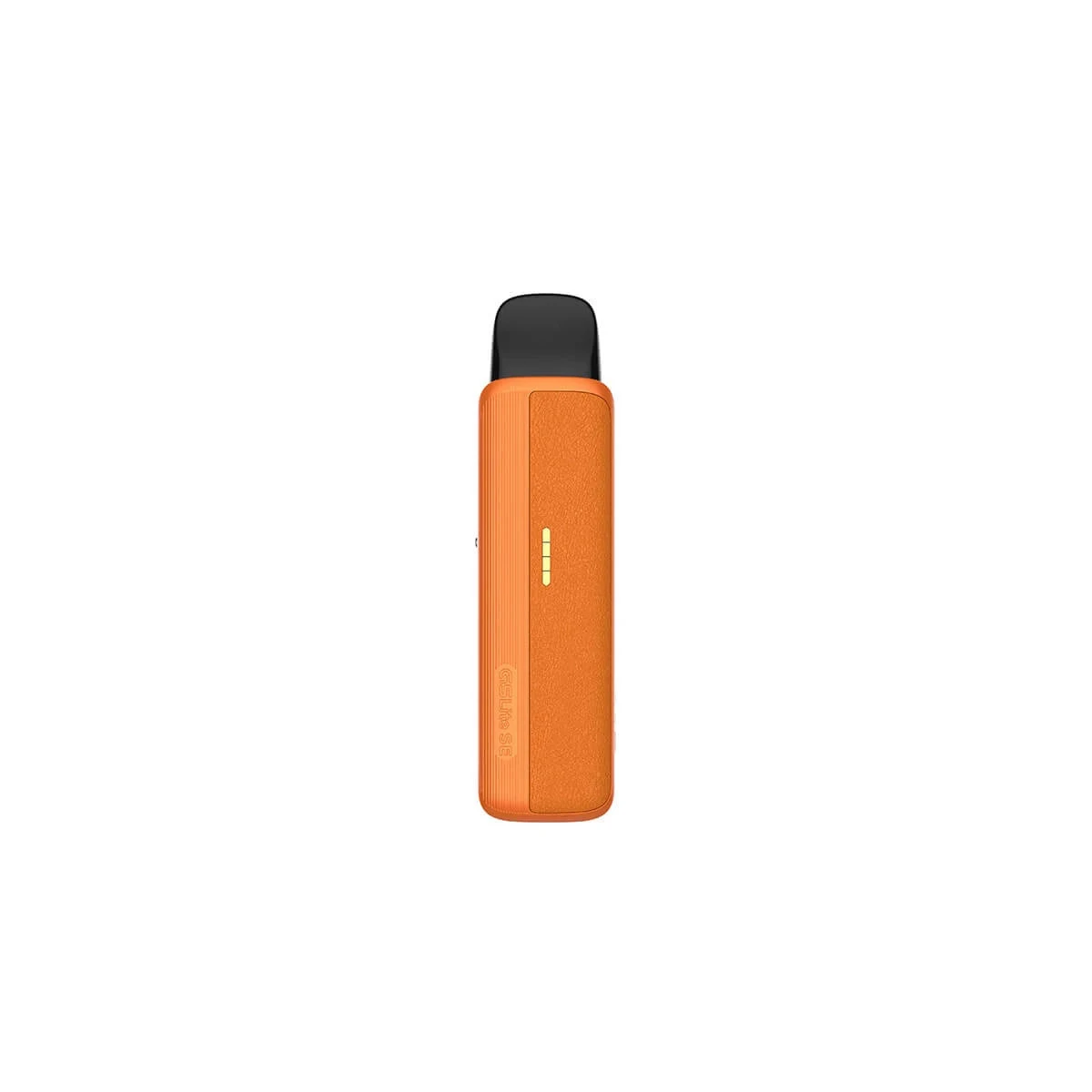 Uwell Caliburn G5 Lite SE Pod Kit – 1600mAh 35W MTL/RDL