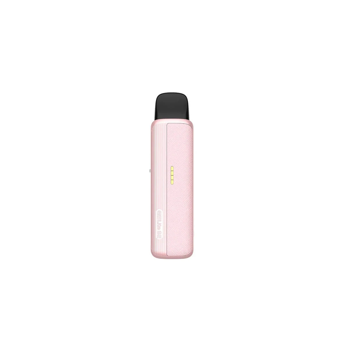 Uwell Caliburn G5 Lite SE Pod Kit – 1600mAh 35W MTL/RDL