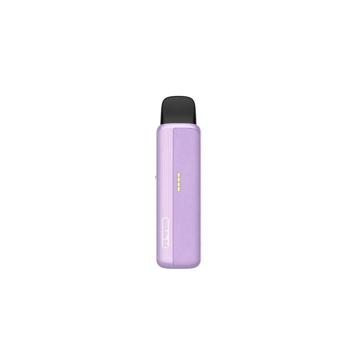 Uwell Caliburn G5 Lite SE Pod Kit – 1600mAh 35W MTL/RDL