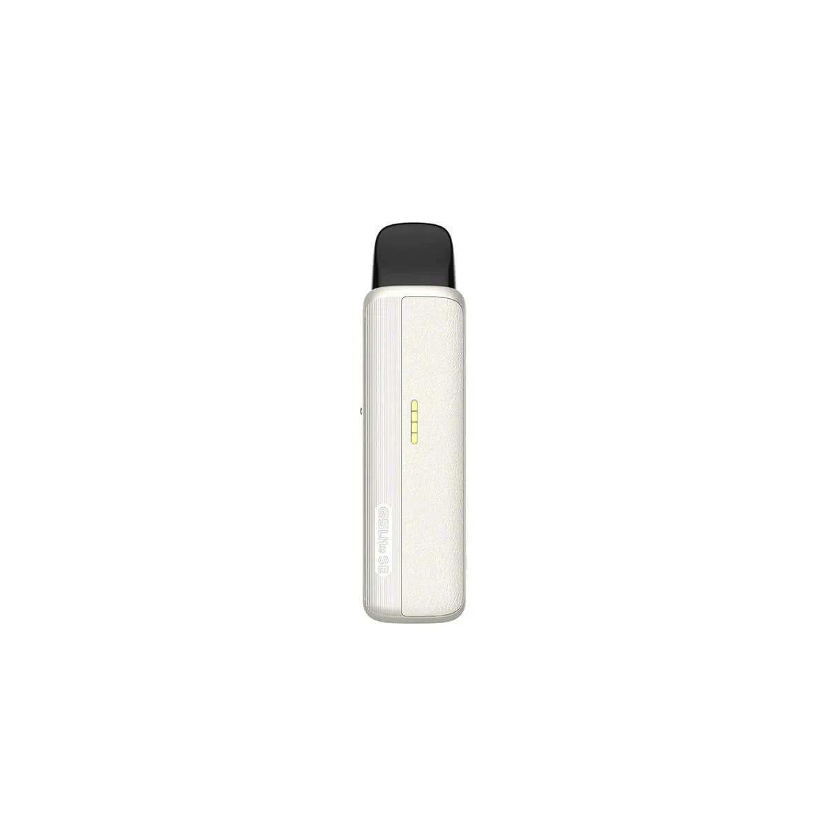 Uwell Caliburn G5 Lite SE Pod Kit – 1600mAh 35W MTL/RDL