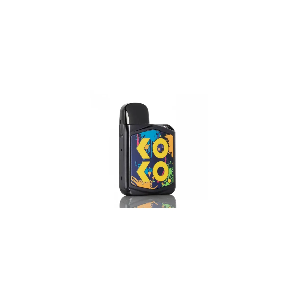Uwell Caliburn Koko Prime Pod Kit โ 690mAh MTL Vape