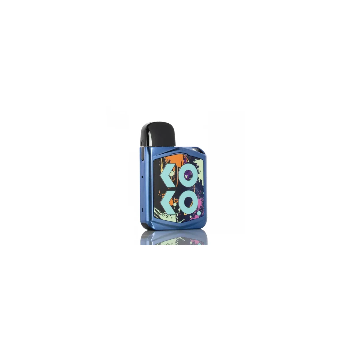 Uwell Caliburn Koko Prime Pod Kit – 690mAh MTL Vape