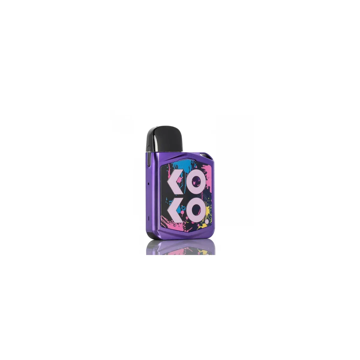 Uwell Caliburn Koko Prime Pod Kit – 690mAh MTL Vape