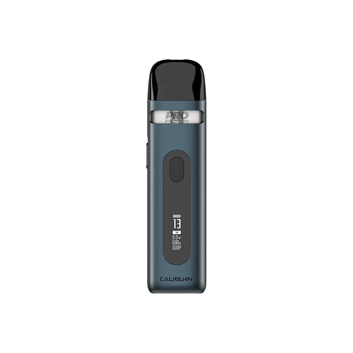 Uwell Caliburn X Pod System – 850mAh 20W Vape Kit