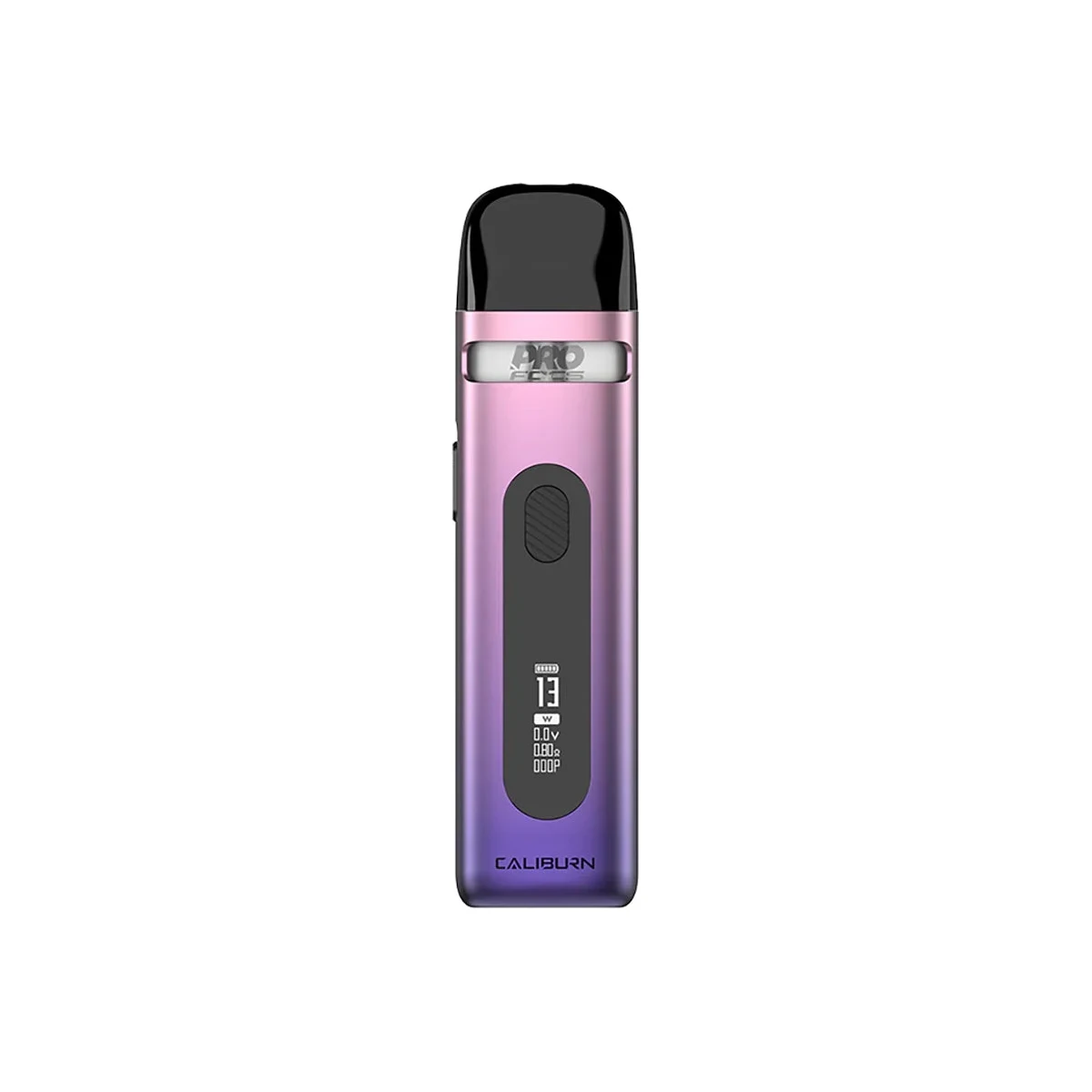Uwell Caliburn X Pod System – 850mAh 20W Vape Kit