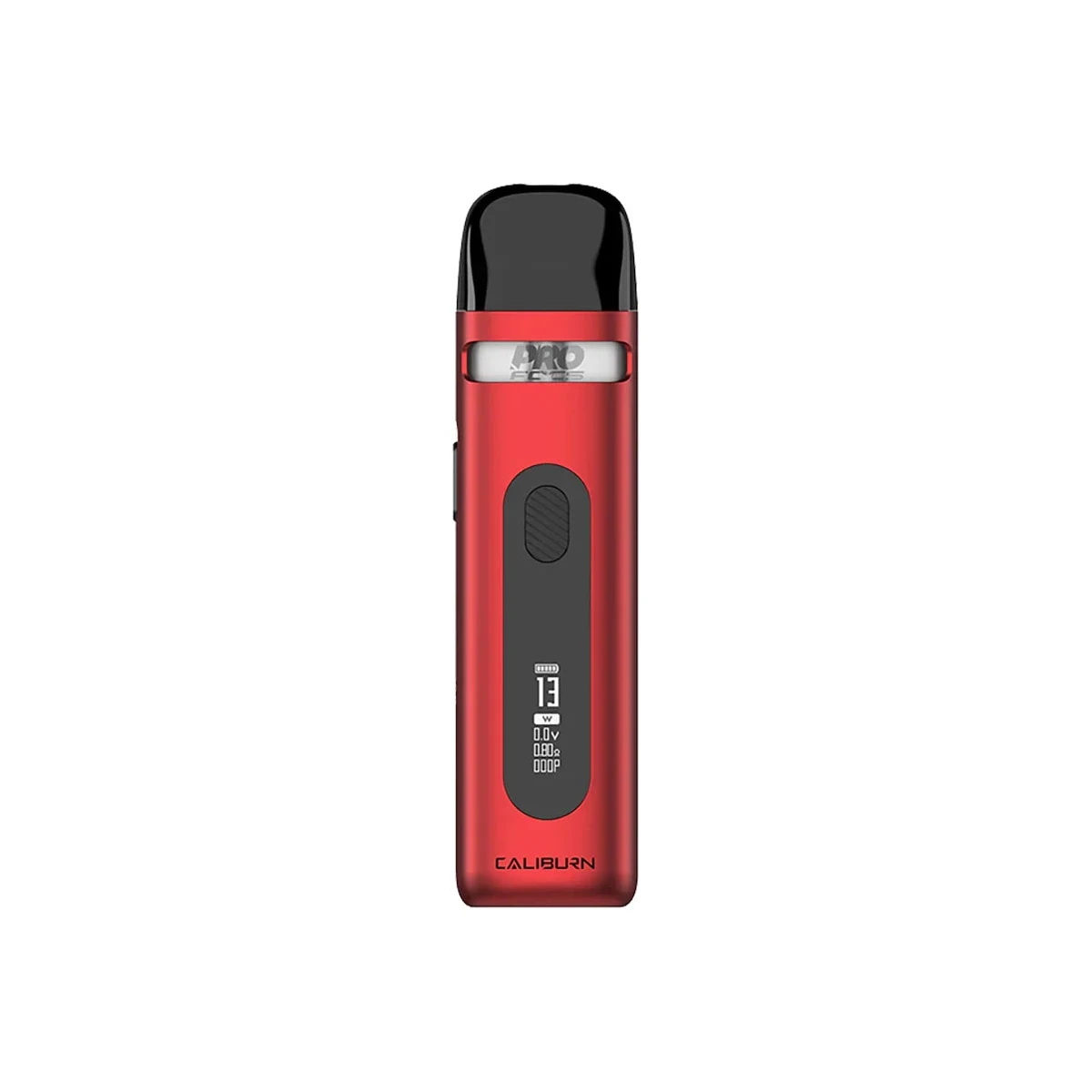 Uwell Caliburn X Pod System – 850mAh 20W Vape Kit