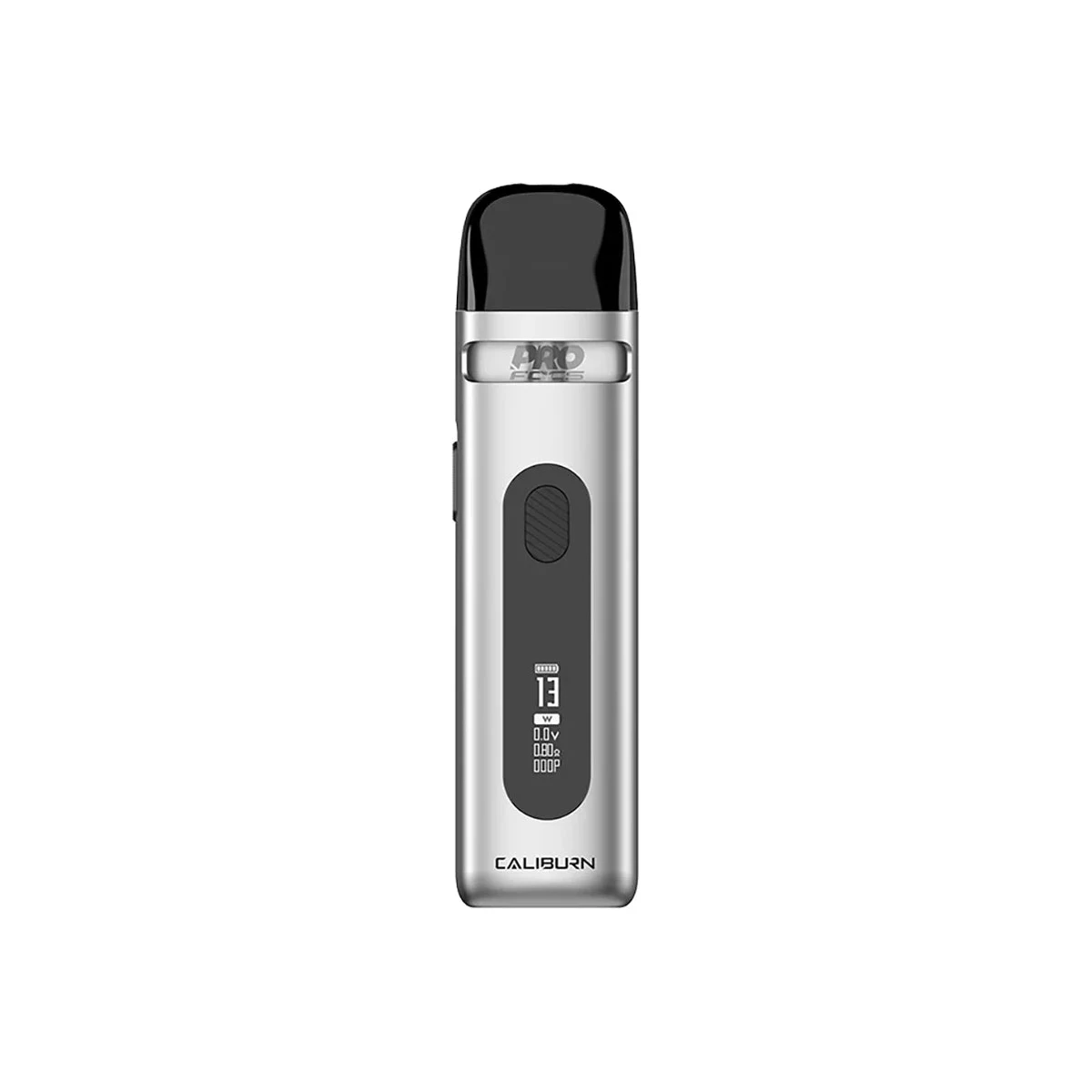 Uwell Caliburn X Pod System – 850mAh 20W Vape Kit