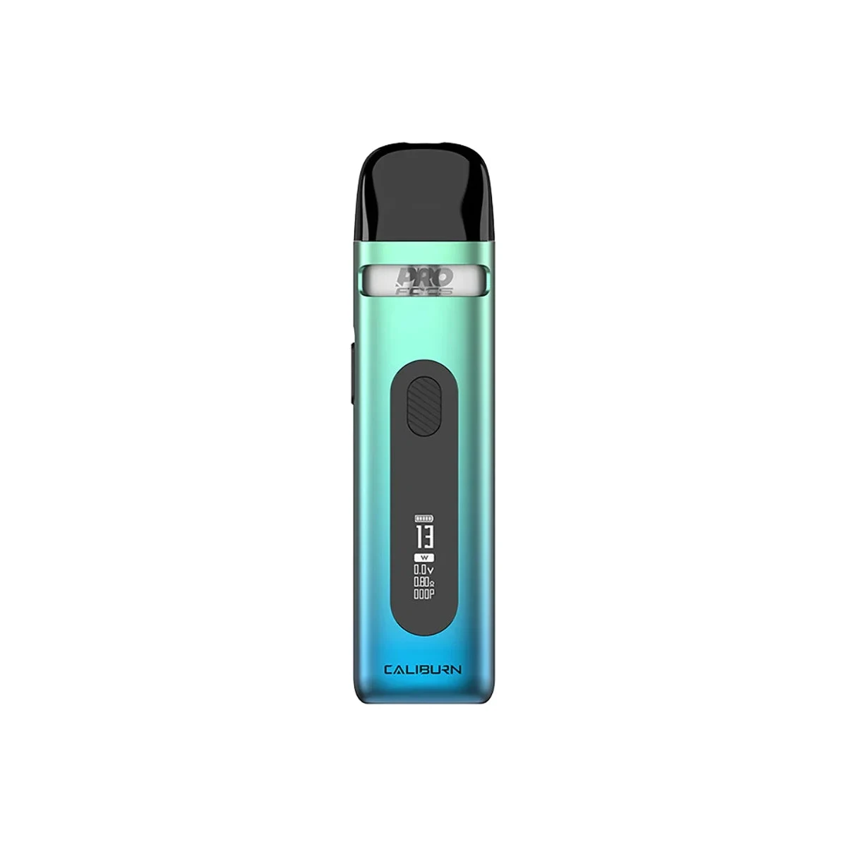 Uwell Caliburn X Pod System – 850mAh 20W Vape Kit