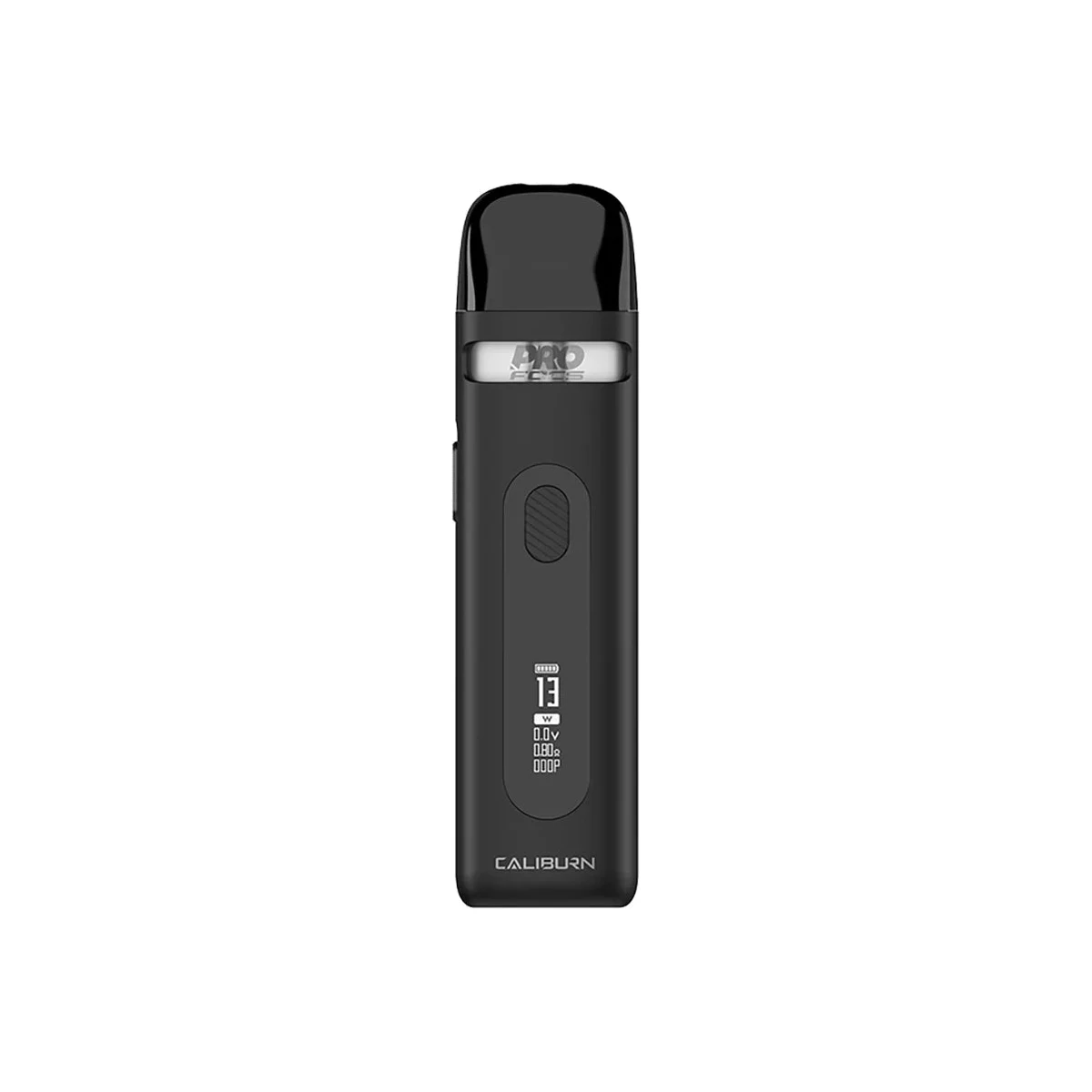 Uwell Caliburn X Pod System – 850mAh 20W Vape Kit