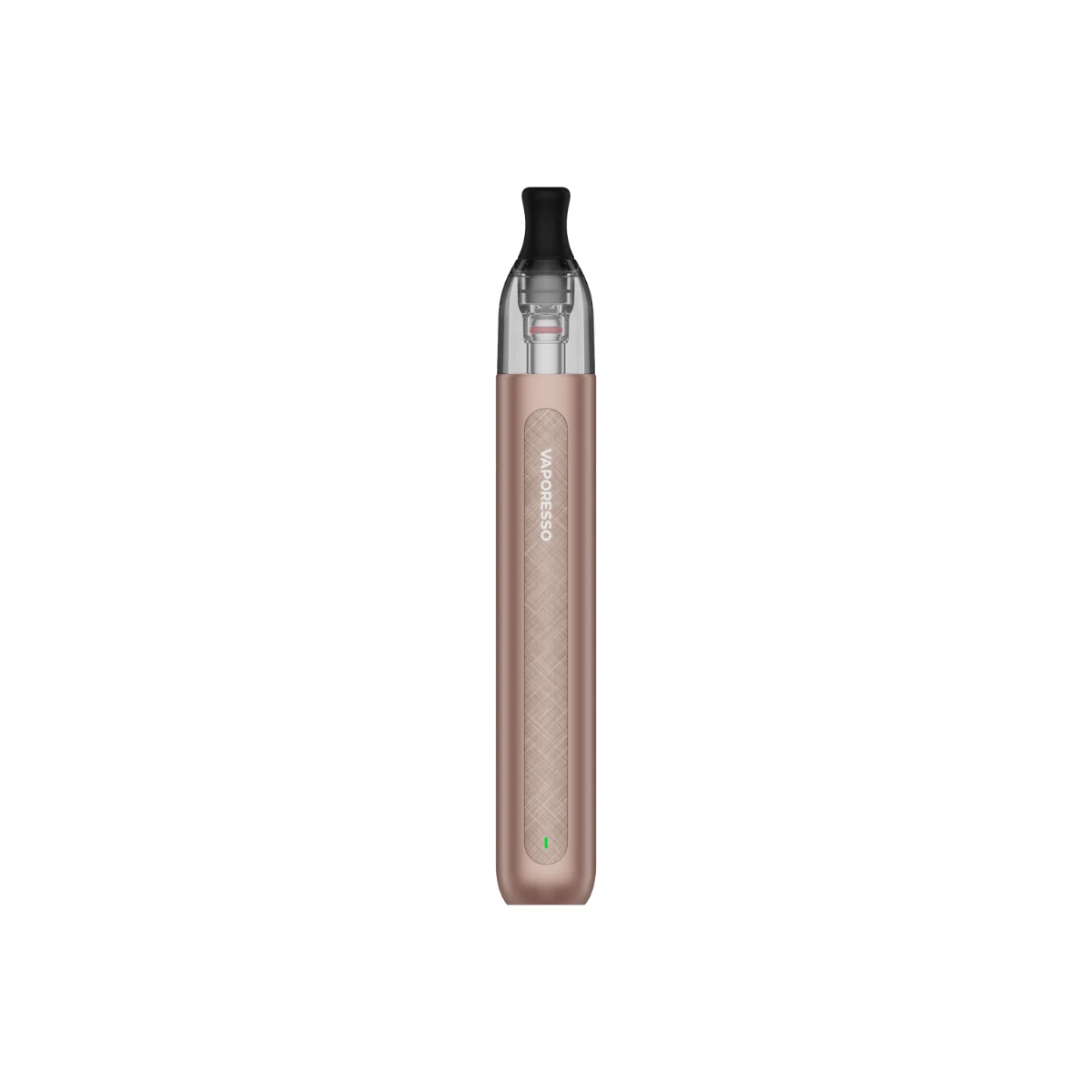 Vaporesso Eco One Pro Kit – 1400mAh Top-Fill MTL Vape