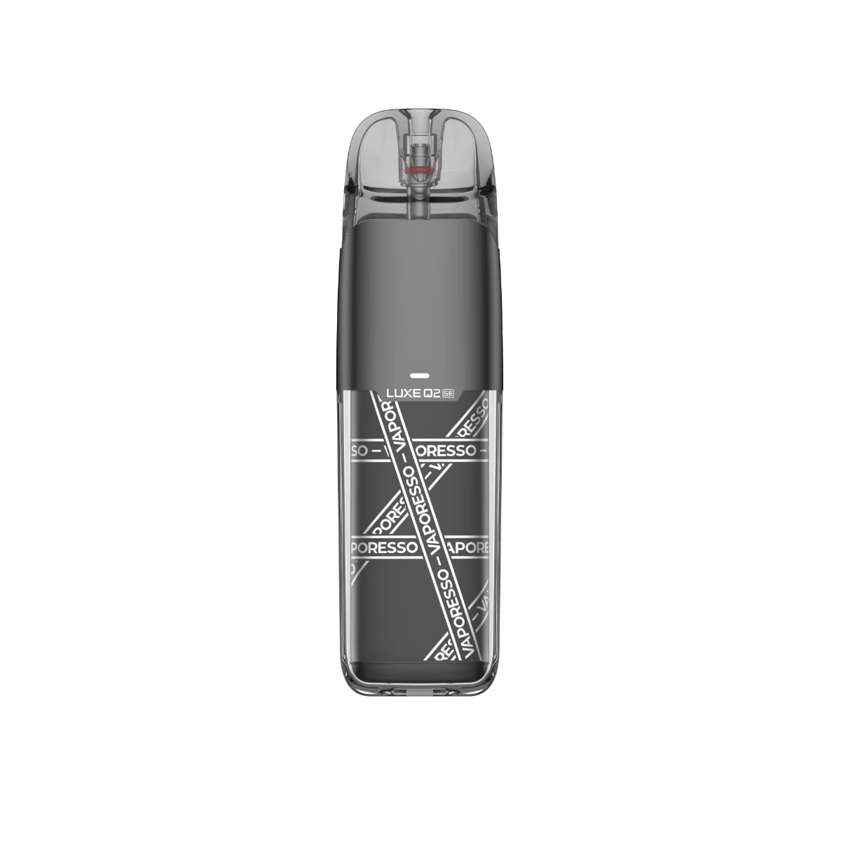 Vaporesso Luxe Q2 SE Pod Kit - 1000mAh MTL Vape