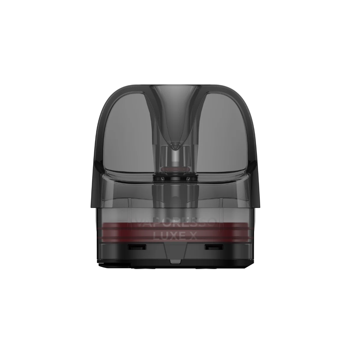 Vaporesso Luxe X Pod Cartridge – 5ml COREX 2.0, 2-Pack