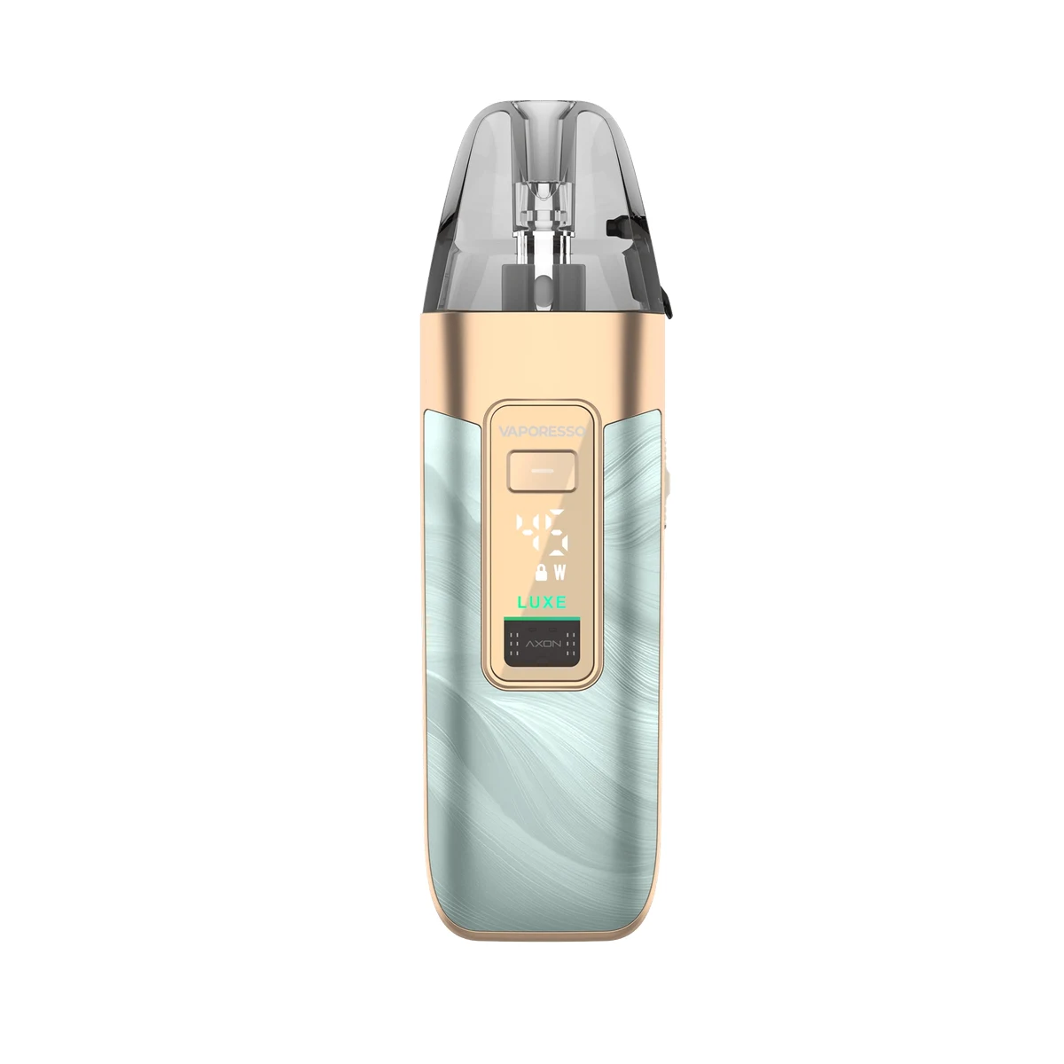 Vaporesso Luxe X3 Pod Kit 45W 2600mAh Mesh Vape Device