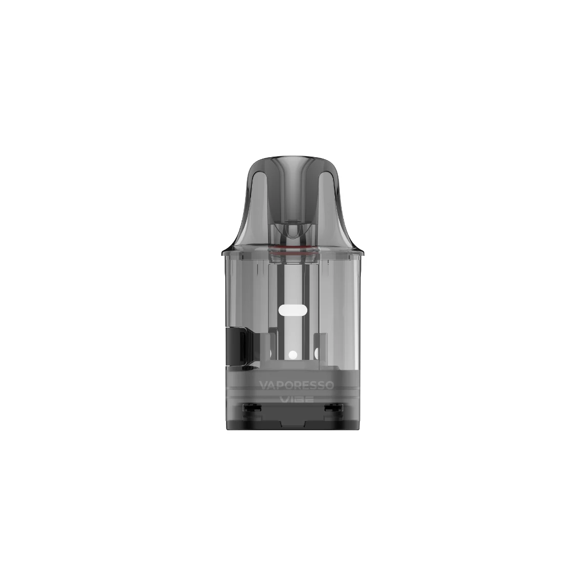 Vaporesso Vibe Pod Cartridge โ 2ml Refillable MTL Pod