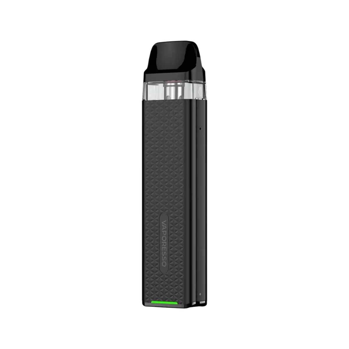 Vaporesso Xros 3 Mini Pod Kit – 1000mAh MTL Vape