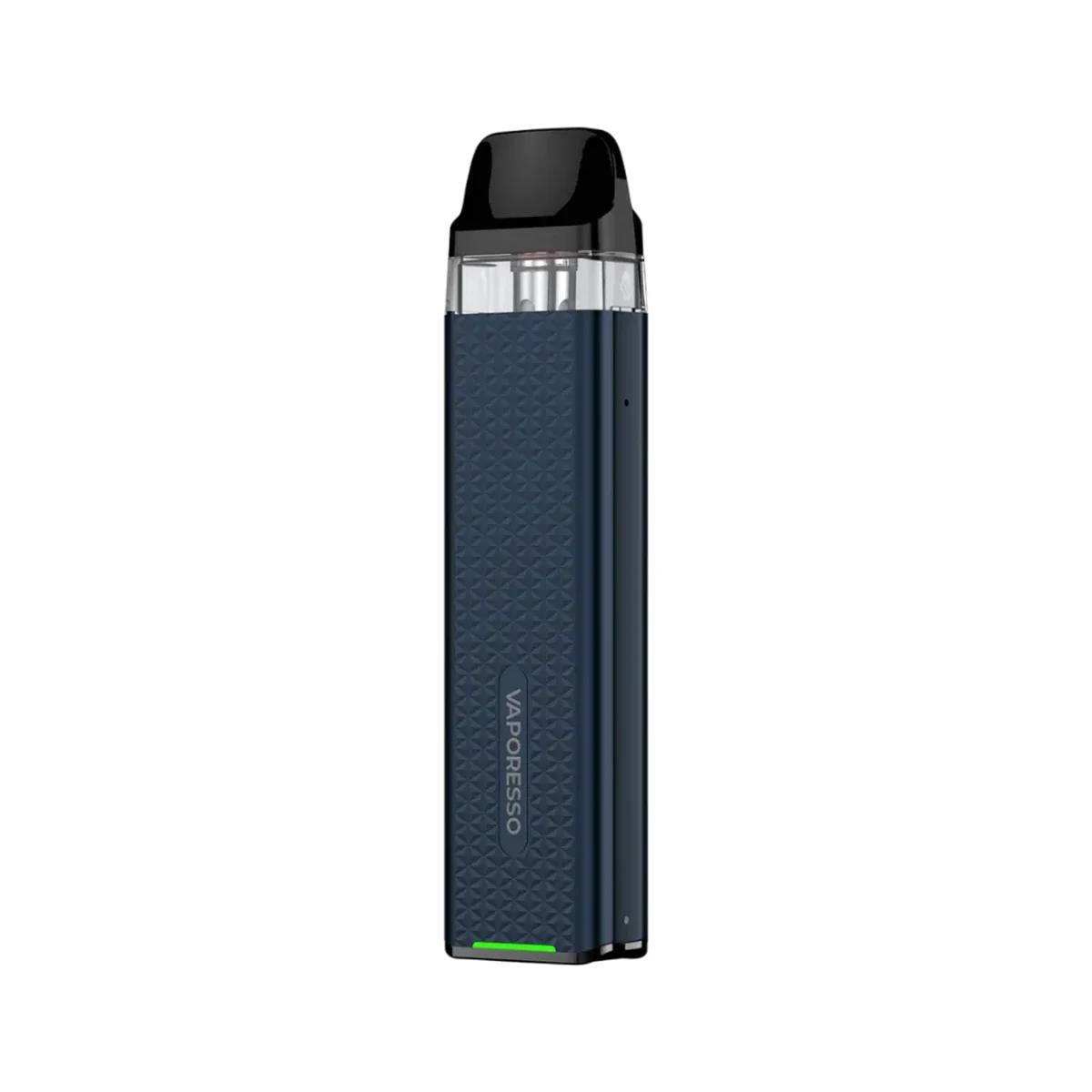 Vaporesso Xros 3 Mini Pod Kit – 1000mAh MTL Vape