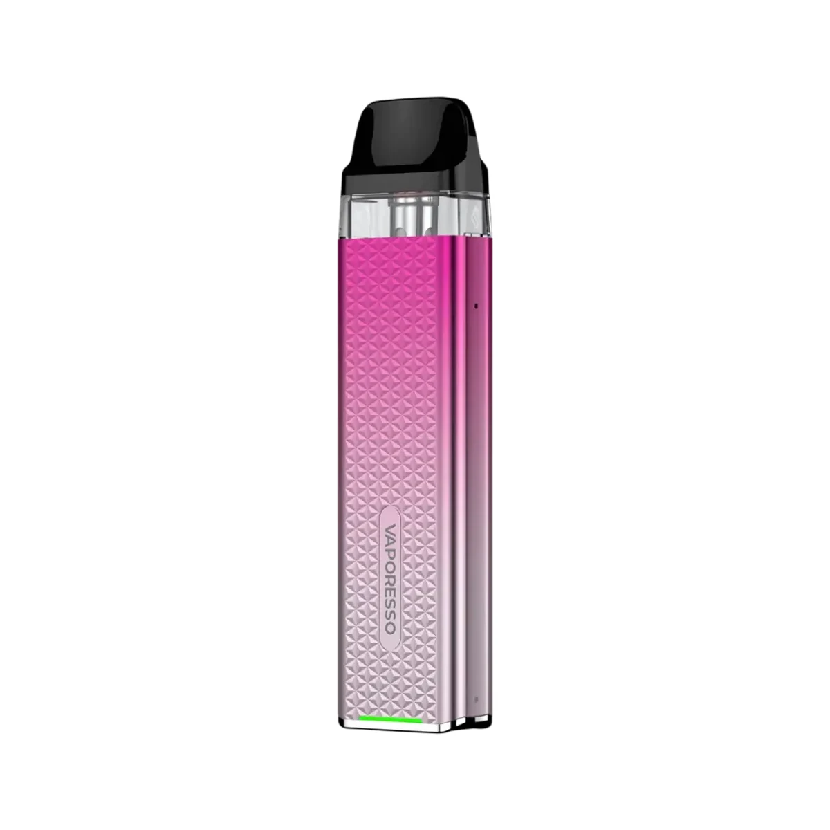 Vaporesso Xros 3 Mini Pod Kit – 1000mAh MTL Vape