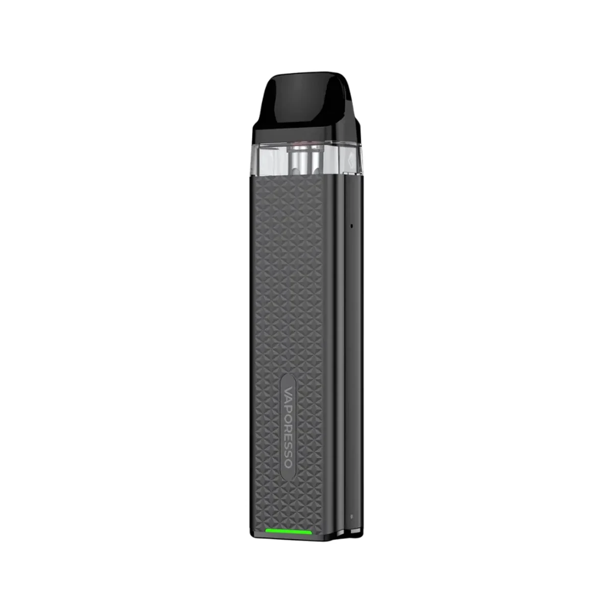 Vaporesso Xros 3 Mini Pod Kit – 1000mAh MTL Vape