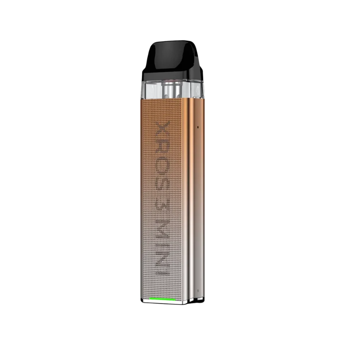 Vaporesso Xros 3 Mini Pod Kit – 1000mAh MTL Vape