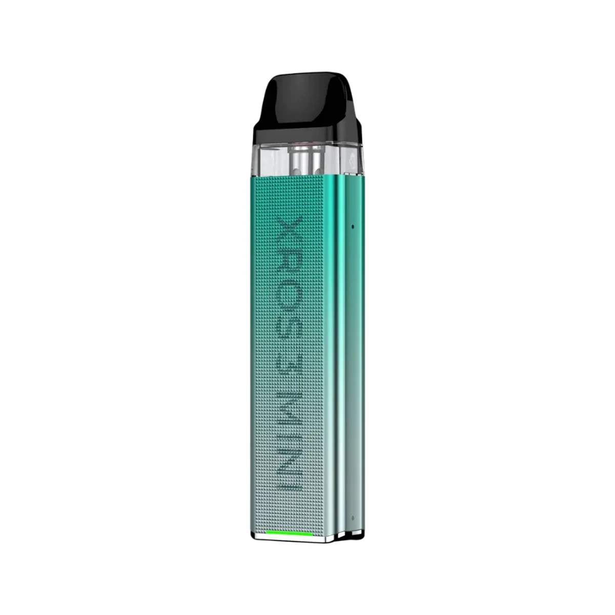 Vaporesso Xros 3 Mini Pod Kit – 1000mAh MTL Vape