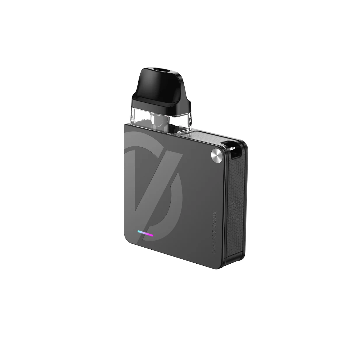 Vaporesso Xros 3 Nano Pod System - 1000mAh MTL Vape