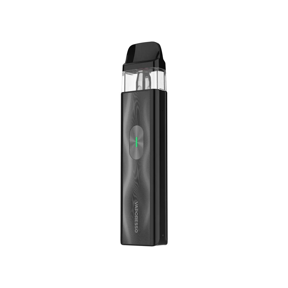 Vaporesso Xros 4 Mini Pod Kit – 1000mAh Compact Vape Device