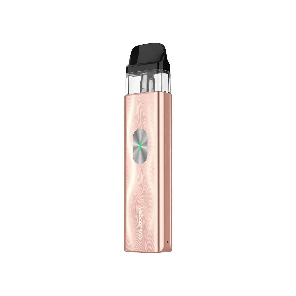 Vaporesso Xros 4 Mini Pod Kit – 1000mAh Compact Vape Device