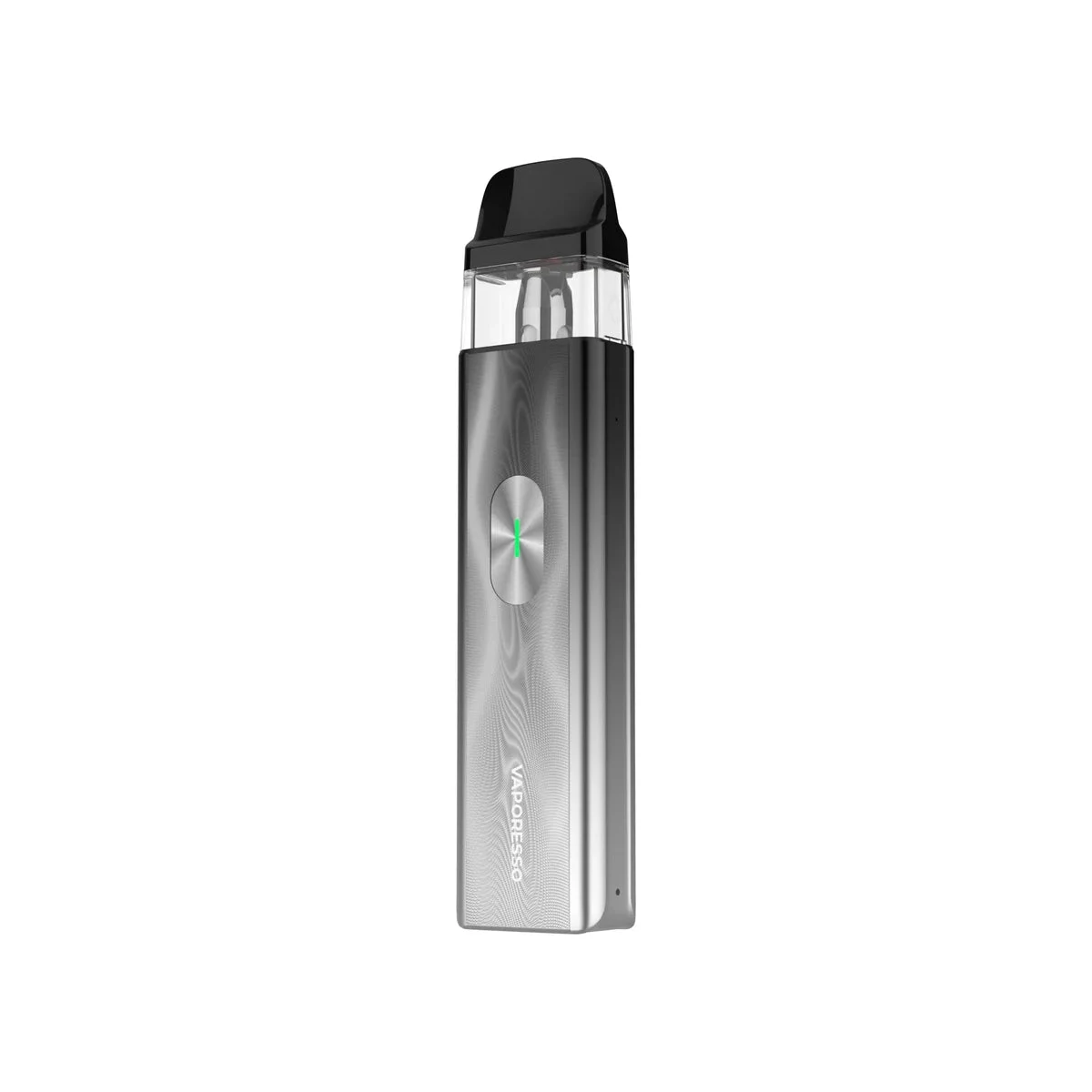 Vaporesso Xros 4 Mini Pod Kit – 1000mAh Compact Vape Device