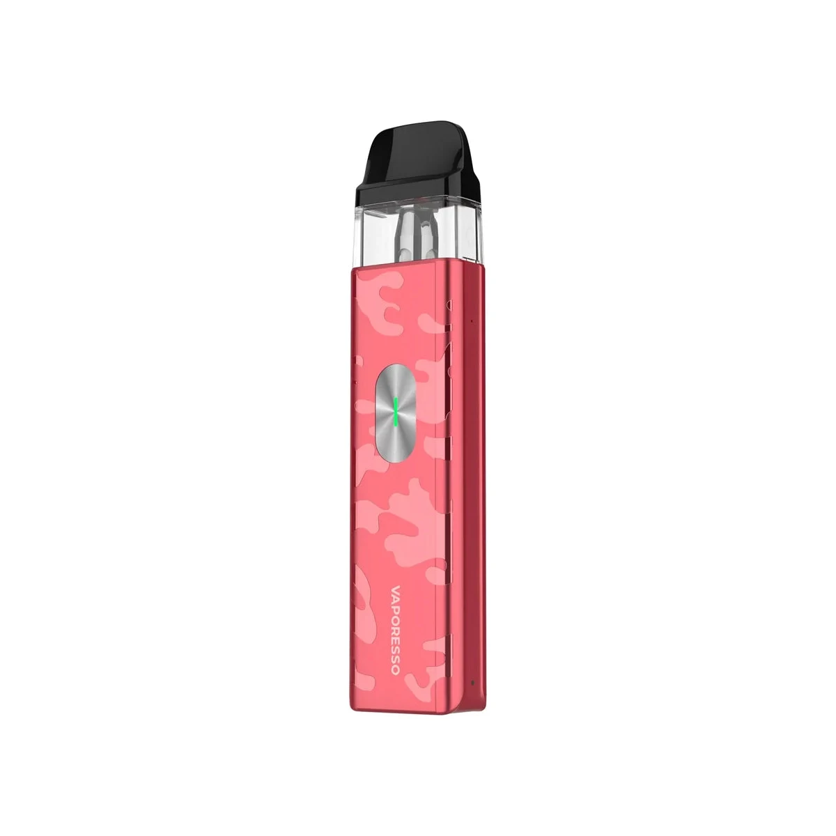 Vaporesso Xros 4 Mini Pod Kit – 1000mAh Compact Vape Device