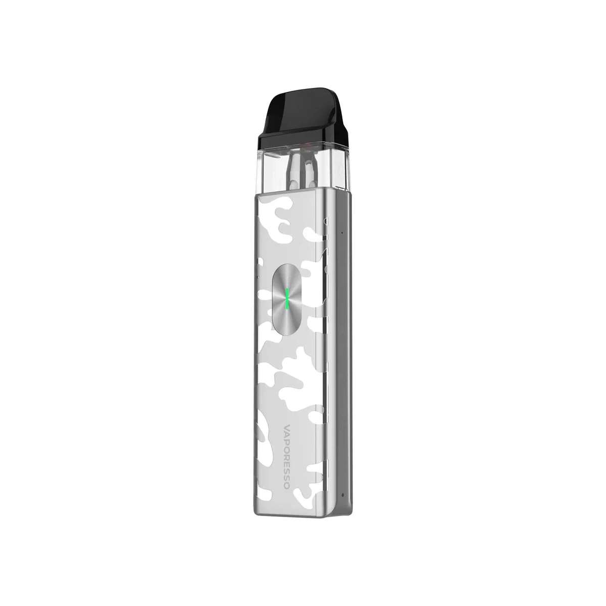 Vaporesso Xros 4 Mini Pod Kit – 1000mAh Compact Vape Device
