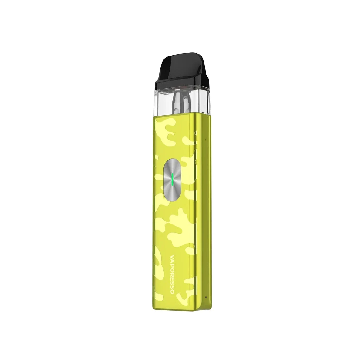 Vaporesso Xros 4 Mini Pod Kit – 1000mAh Compact Vape Device