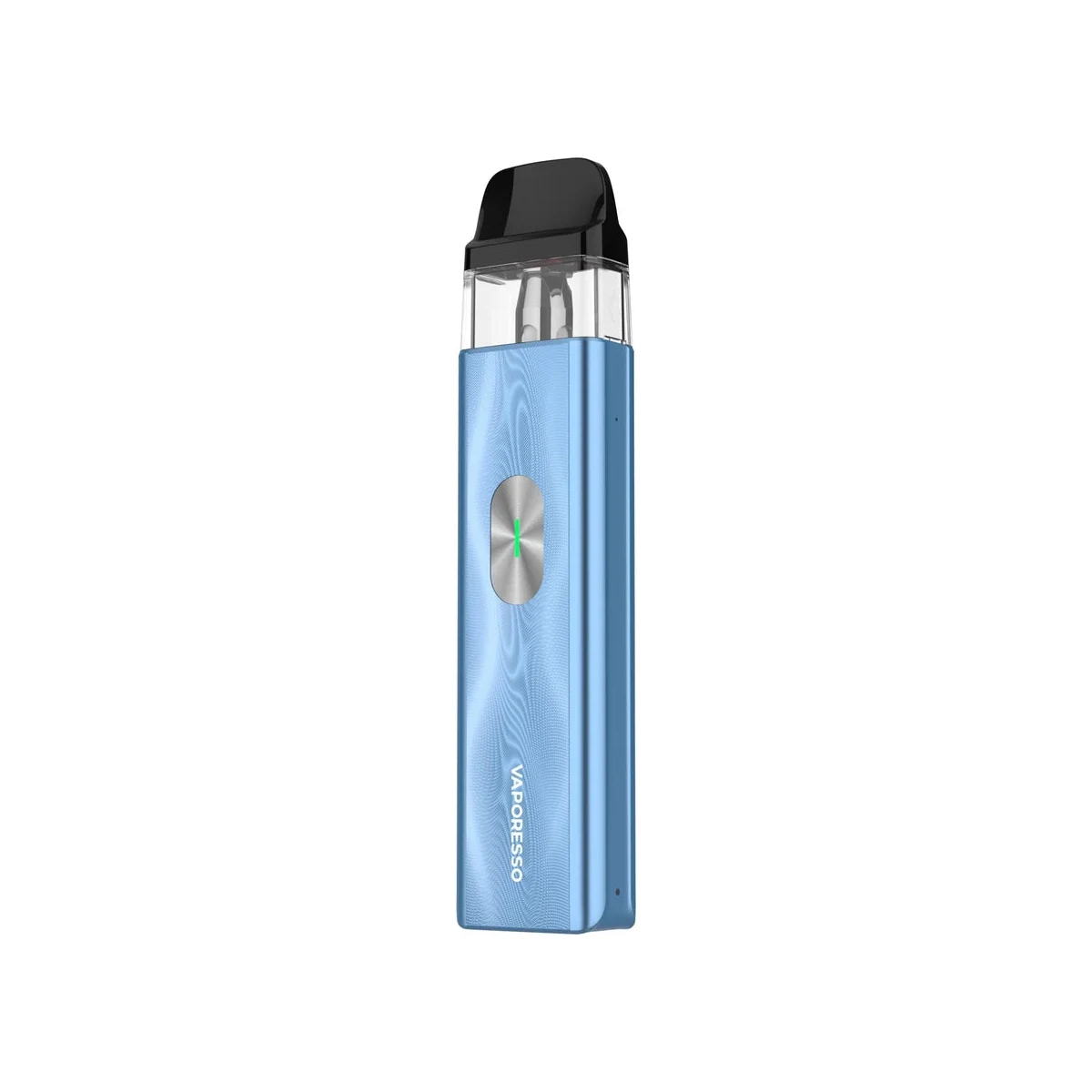 Vaporesso Xros 4 Mini Pod Kit – 1000mAh Compact Vape Device