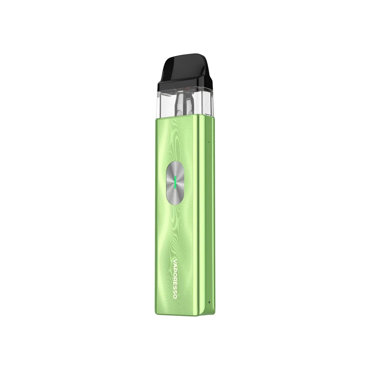 Vaporesso Xros 4 Mini Pod Kit – 1000mAh Compact Vape Device
