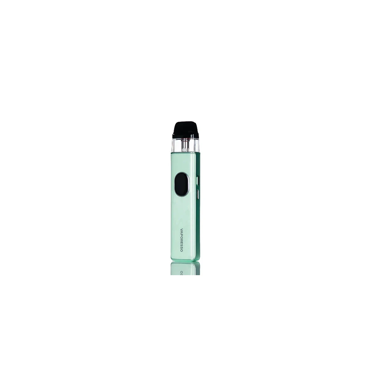Vaporesso Xros 5 Pod System โ 1500mAh 30W Vape Kit