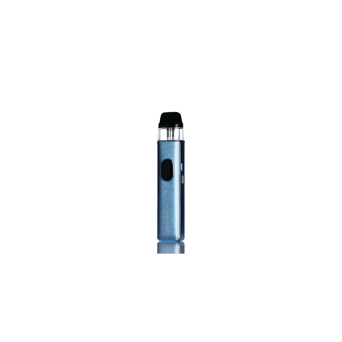 Vaporesso Xros 5 Pod System – 1500mAh 30W Vape Kit