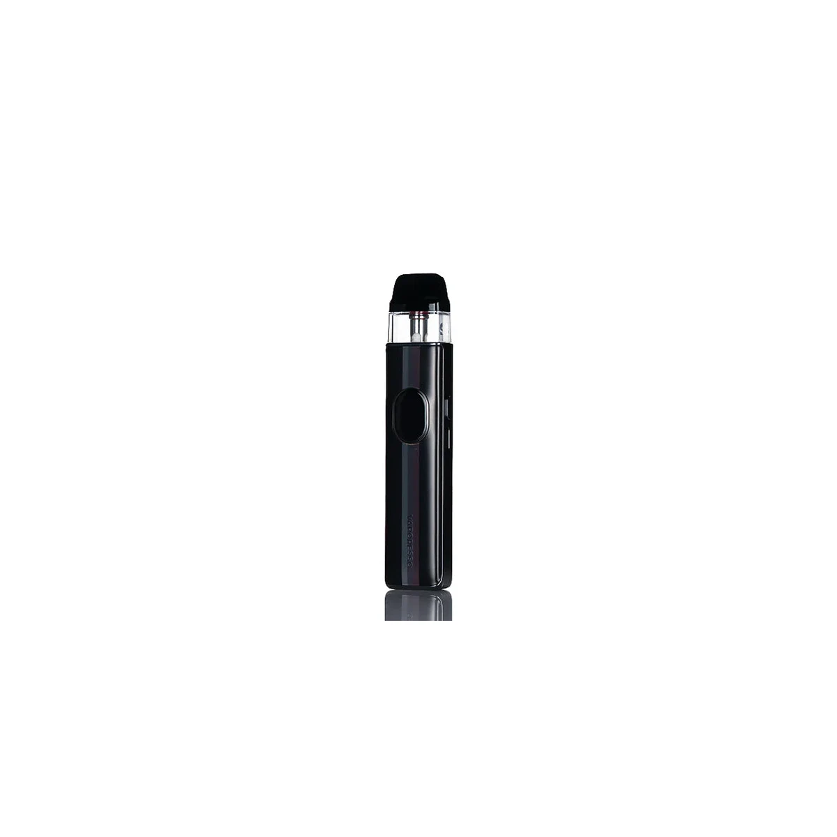 Vaporesso Xros 5 Pod System – 1500mAh 30W Vape Kit