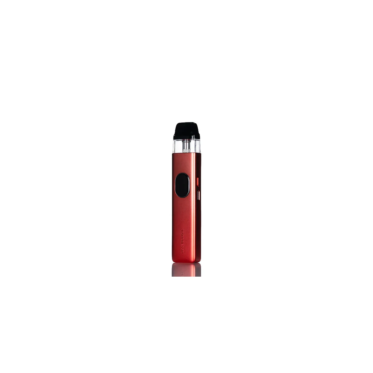 Vaporesso Xros 5 Pod System – 1500mAh 30W Vape Kit