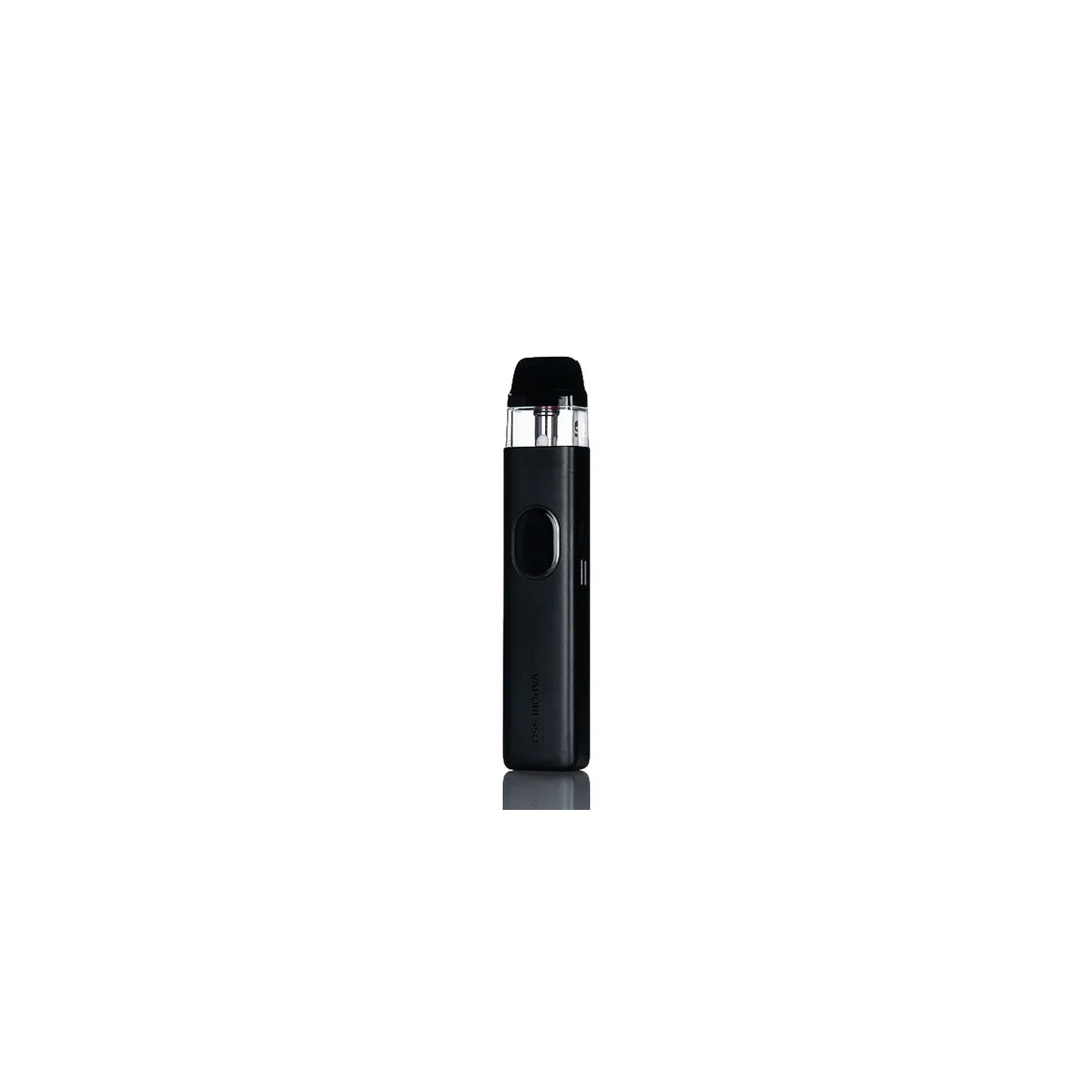 Vaporesso Xros 5 Pod System – 1500mAh 30W Vape Kit