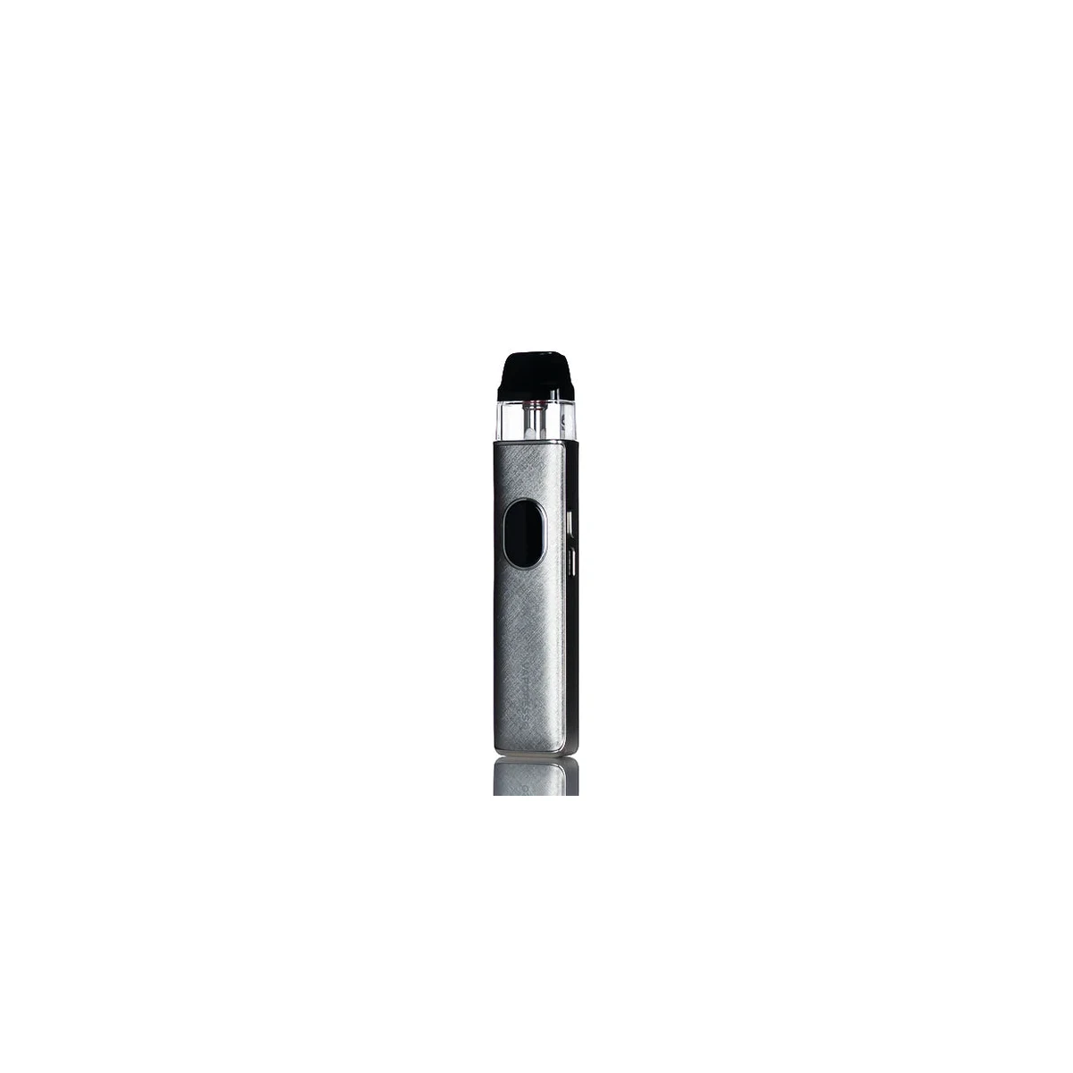 Vaporesso Xros 5 Pod System – 1500mAh 30W Vape Kit
